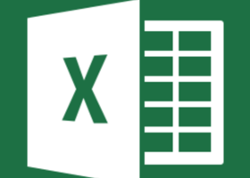 PassFab for Excel 中文版下載-【Excle密碼恢復(fù)軟件】