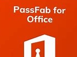 PassFab.for_Office 破解版下載【office密碼破解軟件】