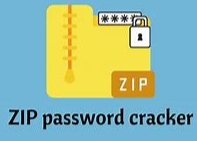 Any ZIP Password Recovery cracked version download [zip password cracking software]