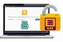 Any RAR Password Recovery下載-【rar密碼找回破解軟件】